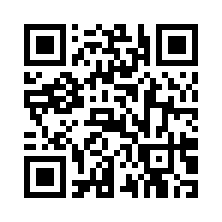 QR Code for 1HSNEKbMZbY4do92Yd93jn6ApiHSZogj9p