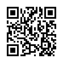 QR Code for 1HSNEZcVTswYyaDp61TXADVCKataWWST21