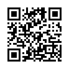 QR Code for 1HSNEuPPuMRDqE1mTjSSTbdFjCecQuDpoS
