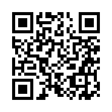 QR Code for 1HSNEzxrQNS4HSFSLpbMZ2iQDF3GfJtqA5