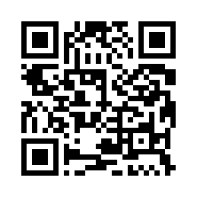 QR Code for 1HSNFEKXt9HJfCrN9FR6NBdRncJDAnRjsH