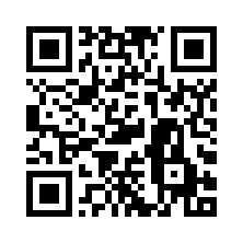 QR Code for 1HSNG2UnXgfQmt9iemfk4DJsJ6L4DYoBZz