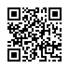 QR Code for 1HSNHAQSpH2gstHVbAurFhF99TwF2d1bJB