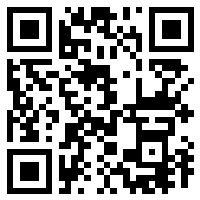 QR Code for 1HSNKeBdAVeC5ZFbxeoTShAgQTePhXcMyD