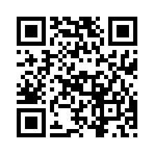 QR Code for 1HSNKmaZHD4WjJxw26AzSTWaDa1SpqAp4y
