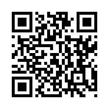 QR Code for 1HSNNx3m1LDXwteKahr1pJdb55KSaeEd1L