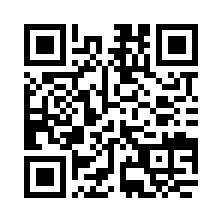 QR Code for 1HSNSG911dcs6C4tBCESLABiwH2J9ddeNW