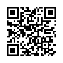 QR Code for 1HSNTNsD4aZZQYDeXsVBkqfigQbbhLk697