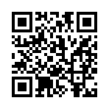 QR Code for 1HSNTWKD3bTSvL8FfbsvNXnGh6FKT5uyST
