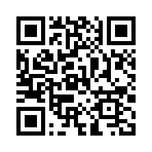 QR Code for 1HSNUBUXPGMSGczNXBc3KRawkWUfYHTdCW