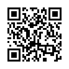 QR Code for 1HSNUR3x9bimocvRGxGLSWkt5M8GT3Zvxz