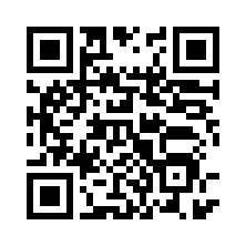 QR Code for 1HSNWZjgsZfNUs3AUDEXUTmAwSGnjDm7CX