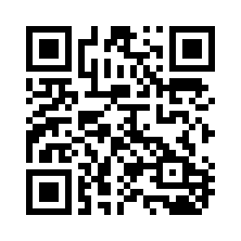 QR Code for 1HSNbAG6uhHnoyRKLSaQZXDNc4ioXKgNwr