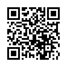 QR Code for 1HSNe8UX7LnSt8ZwxcN1j4MXQsGmtrHChG