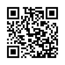 QR Code for 1HSNeHu3F3oGc4UQ5BgvX6jzf9ZPA9PytJ