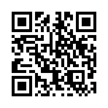 QR Code for 1HSNeMP88yqBxYpAawnfxvHqjCTE7Lrajs