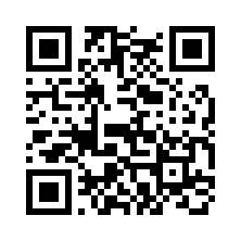 QR Code for 1HSNesU8JDECs1bt6DVP3sRjsT5t3hWZXd