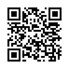 QR Code for 1HSNg4aaWLLFxc57FKCknbTctpBvQygu83