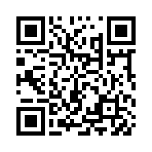 QR Code for 1HSNh51RHNEdphmTVQDWKm6sDRGVorpJcH