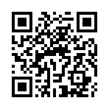 QR Code for 1HSNjFD1d4pXgrvzhYP7iNb7U5RDQ35W2
