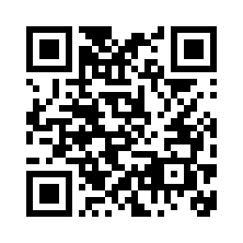 QR Code for 1HSNnSegYuXAfD9dFbp9Wh71XncD22LCkq