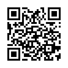 QR Code for 1HSNpPcn7wCQNcjGa1eaYSD6cgReFksB96