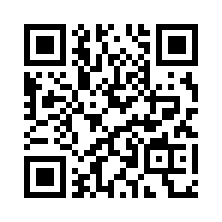 QR Code for 1HSNsKTVSCiTPMJg8QoNALGNT7GiphBzKS