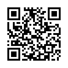 QR Code for 1HSNsh3DaRFqNsVZ9AZcqfAw1r46t8tfxJ