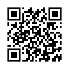 QR Code for 1HSNuoowckuoqPiAtR36pSP1ZyDPcoh5Tt