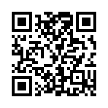 QR Code for 1HSNvEL8z68MeHtQMquTd1mDVitcgMWD8m