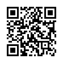 QR Code for 1HSNvqtUGupGnEhpfEFK4yoea7tevs6mob