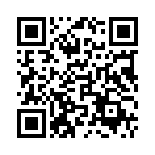 QR Code for 1HSNw8S37dw66377AAZeZP1whQZb6ejoPd