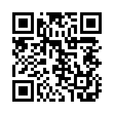 QR Code for 1HSNwsYCt252gUBkUBQgyfiphNbNeV8WtP
