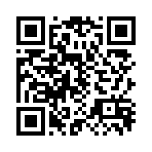 QR Code for 1HSNyBszXnBz2FQLFymbKfZtk7wP6HNftD