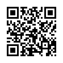 QR Code for 1HSNyQXjSe2UyPS3RkKDPA1vvmLqhpAFth