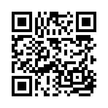QR Code for 1HSNyQko6cKosYFicXdAb93sLABxLFwprq