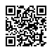 QR Code for 1HSP25rX21kMtz7MQK9b3cS4FSRGwFuYv5