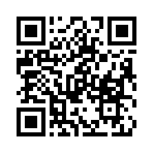 QR Code for 1HSP2qTXZhtuFfZeCkDHDNbmddWRZRe84c