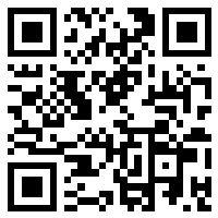 QR Code for 1HSP3mZLxoCPsUjFvVSGbSokPLWYUvhoj