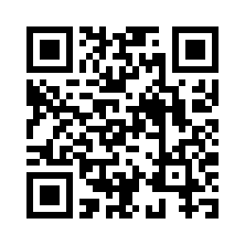 QR Code for 1HSP4B2ZULwoFsbLS2DLFtXD1gYJvVsRm