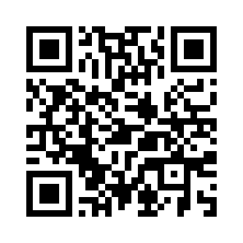 QR Code for 1HSP7139rvMH5WEtGSbAc9zCoG5pyr2Koo