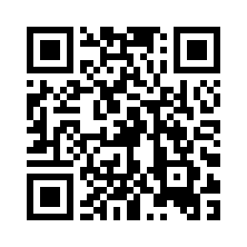 QR Code for 1HSP7VHafSJxeUrM49ccm7teEzJgHbeV6n