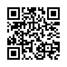 QR Code for 1HSP7WQQCT2nvGL14guViCk5MSqEDdLmgB