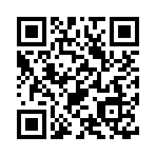QR Code for 1HSP8AhUCASNWwFW4ZvvsoGbVVVYBU3Vbk