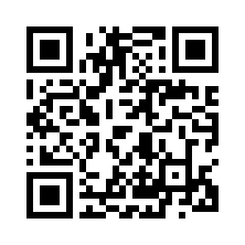 QR Code for 1HSP8ZCRezygGZ85hsdxe3sTDcuvEoZBxB