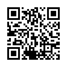QR Code for 1HSPAEDNtUB9tQYtQFHT9tMSLdmnnQDCNC