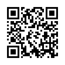 QR Code for 1HSPALCVXiVDkRCizukPsewUMbuVC9C9QM