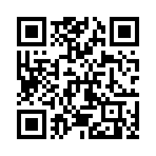 QR Code for 1HSPBatpFEBMe3xuhX9TcZCdhyctZ9MVtp