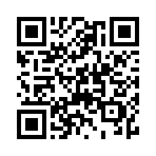 QR Code for 1HSPDZBr8XWJd92bBetczXiye1CsFS3fpK