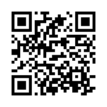 QR Code for 1HSPEXftxCPzyPSp1K7R8H5G3DPWoqRtba